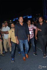 Bharat Bahiranga Sabha Event Photos